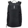 Рюкзак Thule EnRoute 30L