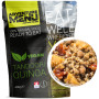 Готова їжа Adventure Menu Tandoori Quinoa (vegan)