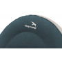 Надувне крісло Easy Camp Comfy Lounge Set