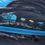 Spacák The North Face One Bag