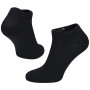 Шкарпетки Zulu Diplomat Merino Low 3-pack