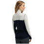 Жіночий светр Dale of Norway Moritz Fem Basic Sweater