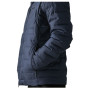 Чоловіча куртка Patagonia M's Durable Down Hoody