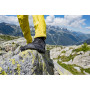 Чоловічі черевики Helly Hansen Gobi Aps Ht