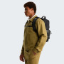 Рюкзак The North Face Base Camp Daypack