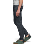 Чоловічі штани Black Diamond M Notion pants