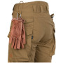 Чоловічі штани Helikon-Tex Pilgrim Pants®