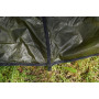 Тент Warmpeace Shelter Tarp