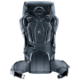 Туристичний рюкзак Deuter Guide 34+6