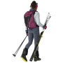 Туристичний рюкзак Dynafit Mezzalama 20 Backpack