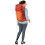 Туристичний рюкзак Deuter Speed Lite 28 SL