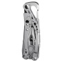 Мультитул Leatherman Skeletool
