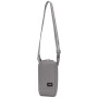 Сумка через плече Pacsafe RFIDsafe Tech Crossbody