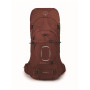 Рюкзак Osprey Aether 65
