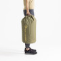 Водонепроникний чохол Sea to Summit Lightweight Stuff Sack 30L