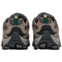 Чоловічі черевики Merrell Moab 3 Wp
