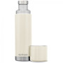 Термос Klean Kanteen TKPro 32oz 1 l