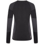 Жіноча функціональна футболка Dare 2b In The Zone III Long Sleeve Tee