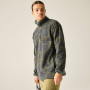 Чоловіча толстовка Dare 2b Mens Print Fleece