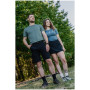 Чоловіча футболка MOOA Merino Lyolite 150 Short