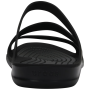 Шльопанці жіночі Crocs Swiftwater Sandal W
