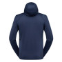Чоловіча куртка La Sportiva Chill Thermal Hoody M