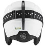 Комплект шолом та маска Uvex Viti set