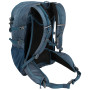Рюкзак Zulu Bergy 30 L