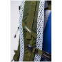 Рюкзак Husky Curly 40L