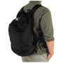 Рюкзак Ticket to the moon Backpack Plus 25L