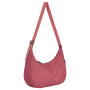 Сумка через плече Regatta Boulder Crossbody