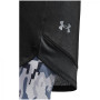 Чоловічі шорти Under Armour Train Stretch Shorts