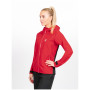 Жіноча куртка High Point Active 4.0 Lady Jacket