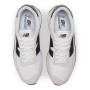 Чоловічі черевики New Balance MS237SF