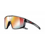 Сонцезахисні окуляри Julbo Fury Ra Pf