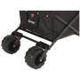 Кемпінговий візок Outwell Hamoa Transporter