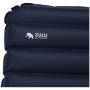 Надувний килимок Zulu Moonlight Comfort II