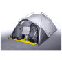 Намет Salewa Litetrek Pro III Tent