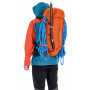 Рюкзак Ortovox Peak Light 32 2022