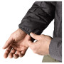 Чоловіча куртка Patagonia M's Durable Down Hoody