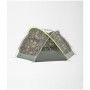 Туристичний намет The North Face Homestead Domey 3