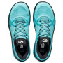 Жіночі кросівки Scarpa Spin Infinity Wmn