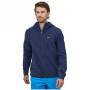 Чоловіча софтшелова куртка Patagonia R1 TechFace Hoody