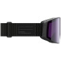 Лижна маска Salomon Sentry Prime Sigma +1Lens