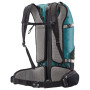 Рюкзак Ortlieb Atrack 35L