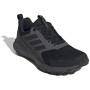 Чоловічі черевики Adidas Terrex Tracefinder