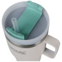 Термокружка Regatta Thermulate Insulated Mug 0.6L