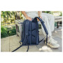 Рюкзак Gregory Terros 28L