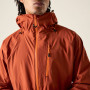 Чоловіча куртка Dare 2b Torrek Breathe Out Jacket
