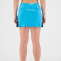 Жіноча спідниця Karpos Lavaredo Run Skirt